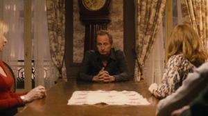 Кадры из фильма Два мира / Les Deux mondes (2008)
