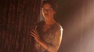 Кадры из фильма Смертельный номер / Death Defying Acts (2008)