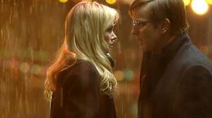 Кадры из фильма Список контактов / Deception (2008)