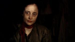 Кадры из фильма Любовница Дьявола: Унесенные страстью / The Devil's Whore (2008)