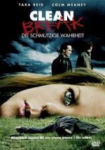 Неестественный повод / Clean Break (2008)