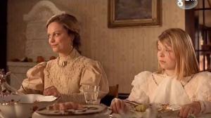 Кадры из фильма Стелла и Звезда Востока / Stella and der Stern des Orients (2008)