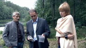 Кадры из фильма Люблю тебя до смерти / I Love You to Death (2008)