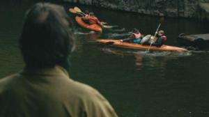 Кадры из фильма Время тьмы / Pora mroku (2008)