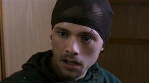 Кадры из фильма Идеальное ограбление (Ограбление средь бела дня) / Daylight Robbery (2008)