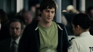 Кадры из фильма Двадцать Одно / 21 (2008)