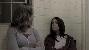 Кадры из фильма Морг / Morgue, The (2008)