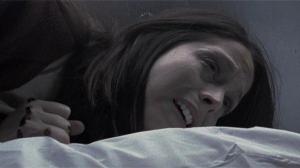 Кадры из фильма Морг / Morgue, The (2008)