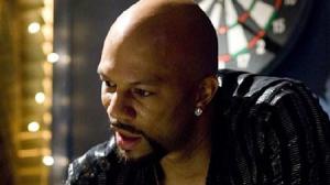Кадры из фильма Короли улиц / Street Kings (2008)