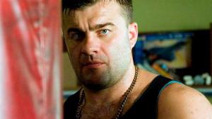 Кадры из фильма Реальный папа (2008)