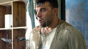 Кадры из фильма Реальный папа (2008)