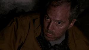 Кадры из фильма Болотный дьявол / Swamp Devil (2008)