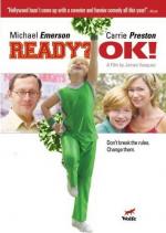 Готовы? Хорошо! / Ready? OK! (2008)