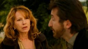 Кадры из фильма На старт, внимание, пошли! / Passe-Passe (2008)