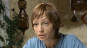 Кадры из фильма Мужчина для жизни (2008)