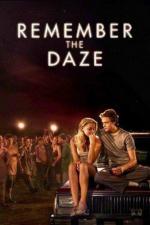 Ошеломление / Remember the Daze (2008)