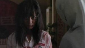 Кадры из фильма Истерия / Histeria (2008)