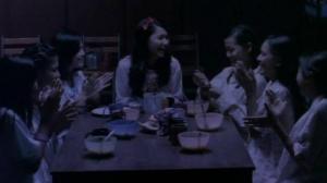 Кадры из фильма Истерия / Histeria (2008)