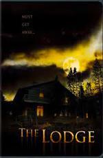 Ранчо / The Lodge (2008)