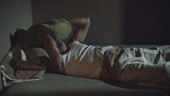 Кадр из фильма Одна, Две, Много / One, Two, Many (2008)