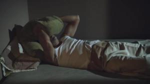 Кадры из фильма Одна, Две, Много / One, Two, Many (2008)