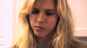 Кадры из фильма Никто не любит Элис / Nobody Loves Alice (2008)