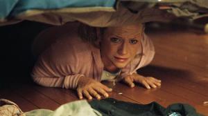 Кадры из фильма Выпускной / Prom Night (2008)