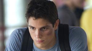 Кадры из фильма Никогда не сдавайся / Never Back Down (2008)