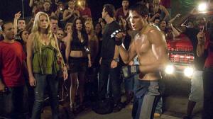 Кадры из фильма Никогда не сдавайся / Never Back Down (2008)