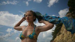 Кадры из фильма Никто не знает про секс 2: No Sex (2008)