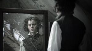 Кадры из фильма Суини Тодд, демон-парикмахер с Флит-стрит / Sweeney Todd: The Demon Barber of Fleet Street (2008)