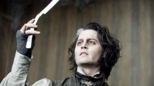 Кадры из фильма Суини Тодд, демон-парикмахер с Флит-стрит / Sweeney Todd: The Demon Barber of Fleet Street (2008)