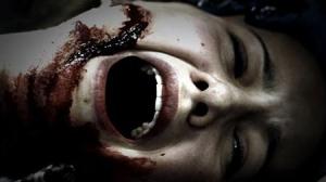 Кадры из фильма Шрам 3D / Scar (2008)