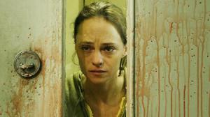 Кадры из фильма Шрам 3D / Scar (2008)