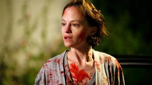 Кадры из фильма Шрам 3D / Scar (2008)