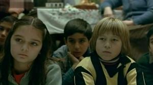Кадры из фильма Маленькая страна / Paisito (2008)