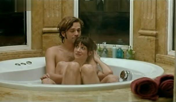 Кадр из фильма Маленькая страна / Paisito (2008)