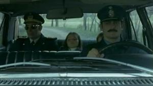 Кадры из фильма Маленькая страна / Paisito (2008)