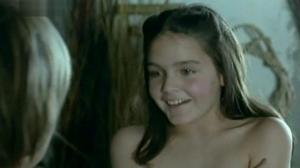 Кадры из фильма Маленькая страна / Paisito (2008)