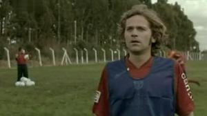 Кадры из фильма Маленькая страна / Paisito (2008)