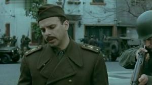 Кадры из фильма Маленькая страна / Paisito (2008)