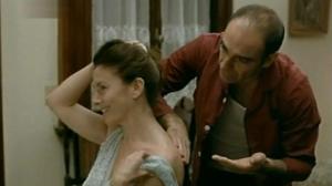 Кадры из фильма Маленькая страна / Paisito (2008)