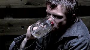 Кадры из фильма Коллекционерша / Kolekcioniere (2008)