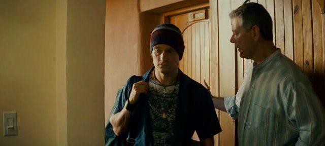 Кадр из фильма Спаси меня / Save me (2008)