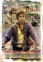 Я люблю Сару Джейн / I Love Sarah Jane (2008)