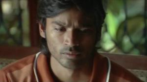 Кадры из фильма Неожиданная встреча / Yaaradi Nee Mohini (2008)