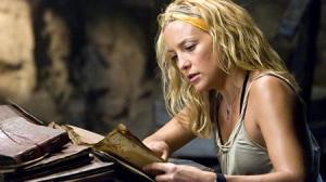 Кадры из фильма Золото дураков / Fool's Gold (2008)
