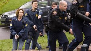 Кадры из фильма Не оставляющий следа / Untraceable (2008)