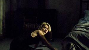 Кадры из фильма Фантомы / Shutter (2008)