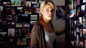 Кадры из фильма Фантомы / Shutter (2008)